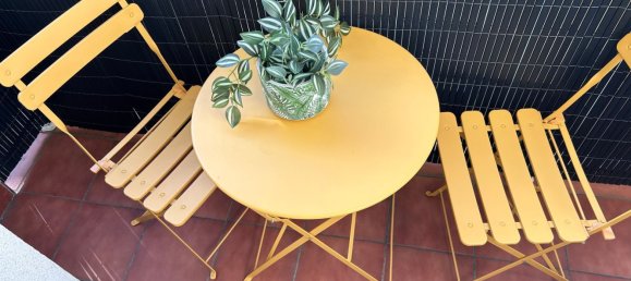 3 chambres Appartement à Basque Autonomous Community, Spain No. 158309 29