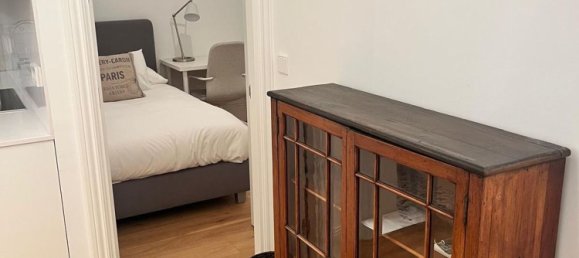 3 chambres Appartement à Basque Autonomous Community, Spain No. 158309 4