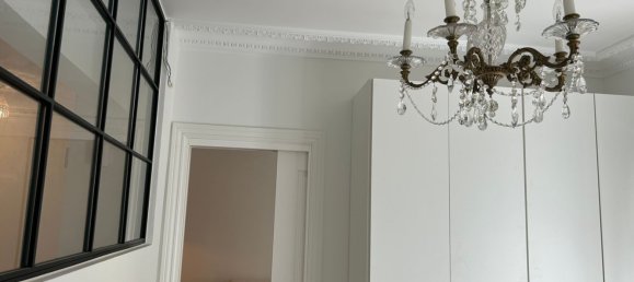 3 chambres Appartement à Basque Autonomous Community, Spain No. 158309 27