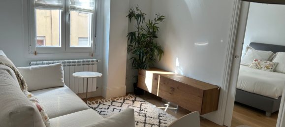 3 chambres Appartement à Basque Autonomous Community, Spain No. 158309 22