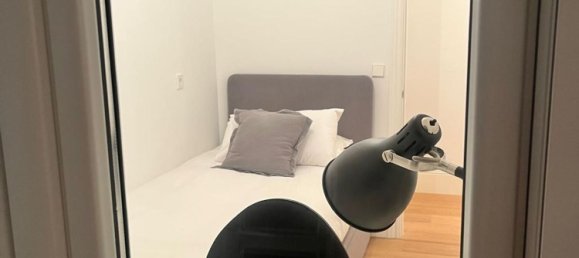 3 chambres Appartement à Basque Autonomous Community, Spain No. 158309 13