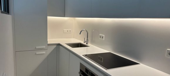 3 chambres Appartement à Basque Autonomous Community, Spain No. 158309 2