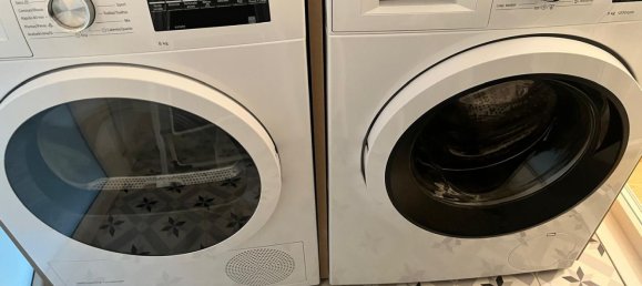 3 chambres Appartement à Basque Autonomous Community, Spain No. 158309 21