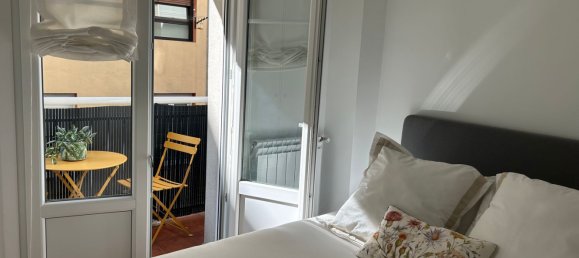 3 chambres Appartement à Basque Autonomous Community, Spain No. 158309 28