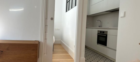 3 chambres Appartement à Basque Autonomous Community, Spain No. 158309 25