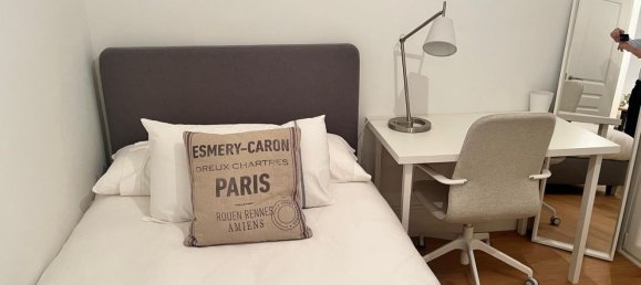 3 chambres Appartement à Basque Autonomous Community, Spain No. 158309 6