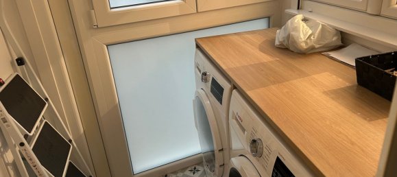 3 chambres Appartement à Basque Autonomous Community, Spain No. 158309 19