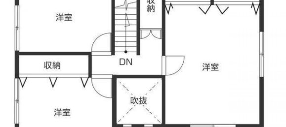 5 Schlafzimmer Haus in Yamagata, Japan, Nr. 5823 2