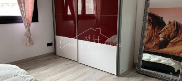 5 bedrooms Villa in Cambrils, Spain No. 285084 26