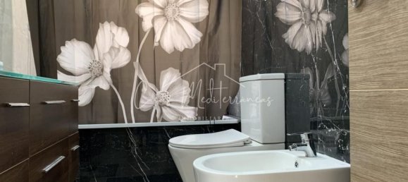 5 bedrooms Villa in Cambrils, Spain No. 285084 29