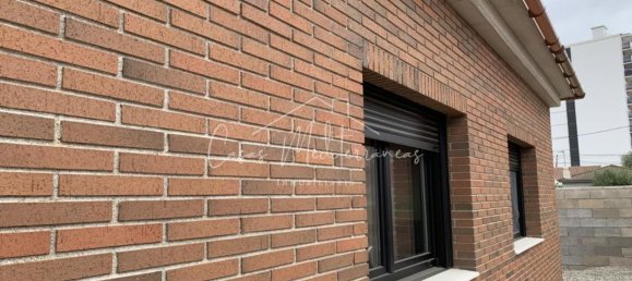 5 bedrooms Villa in Cambrils, Spain No. 285084 7