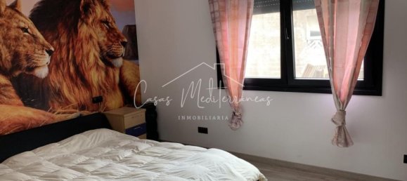 5 bedrooms Villa in Cambrils, Spain No. 285084 25