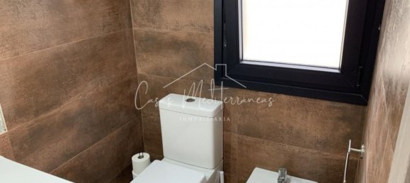 5 bedrooms Villa in Cambrils, Spain No. 285084 28