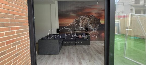 5 bedrooms Villa in Cambrils, Spain No. 285084 15