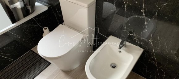 5 bedrooms Villa in Cambrils, Spain No. 285084 27