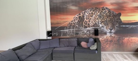 5 bedrooms Villa in Cambrils, Spain No. 285084 11