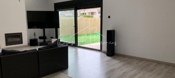 5 bedrooms Villa in Cambrils, Spain No. 285084 14