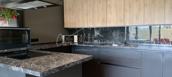 5 bedrooms Villa in Cambrils, Spain No. 285084 30