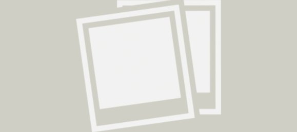 5 bedrooms Villa in Cambrils, Spain No. 285084 17