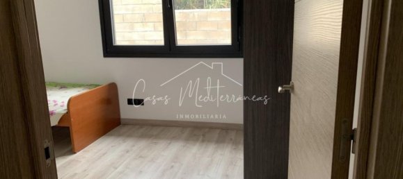 5 bedrooms Villa in Cambrils, Spain No. 285084 23