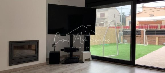 5 bedrooms Villa in Cambrils, Spain No. 285084 10