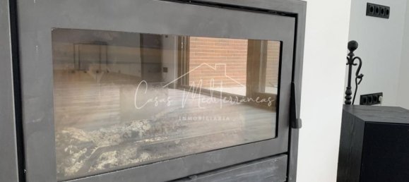 5 bedrooms Villa in Cambrils, Spain No. 285084 16