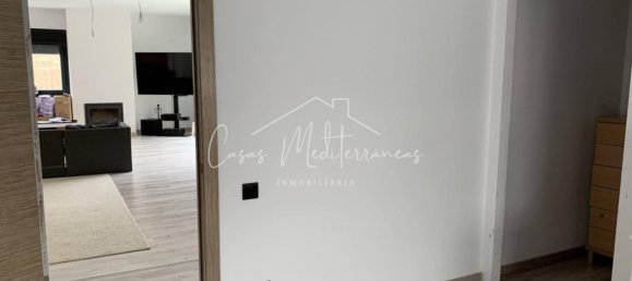 5 bedrooms Villa in Cambrils, Spain No. 285084 21