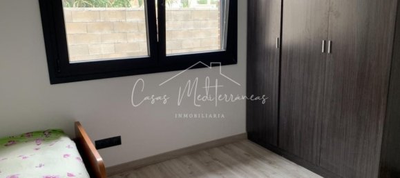 5 bedrooms Villa in Cambrils, Spain No. 285084 22