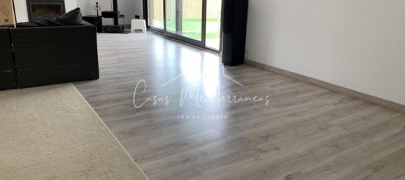 5 bedrooms Villa in Cambrils, Spain No. 285084 12