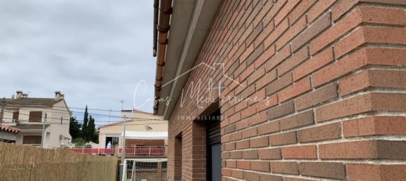 5 bedrooms Villa in Cambrils, Spain No. 285084 8