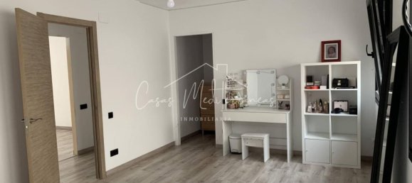 5 bedrooms Villa in Cambrils, Spain No. 285084 20