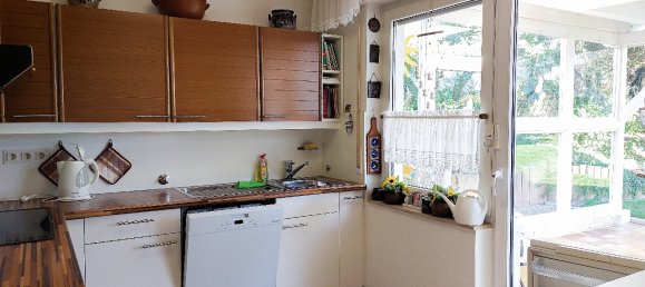 10-Zimmer Stadthaus in Hagen, Germany, Nr. 231586 6