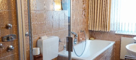 10-Zimmer Stadthaus in Hagen, Germany, Nr. 231586 7