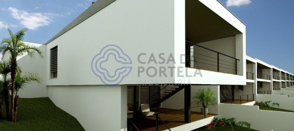  Land in Oliveira de Azemeis, Portugal No. 59265 12