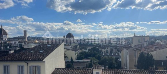 3 غرف نوم بانتهاوس في Florence, Italy رقم 206882 37