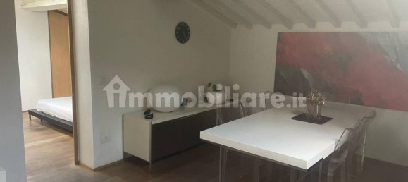 3 غرف نوم بانتهاوس في Florence, Italy رقم 206882 11