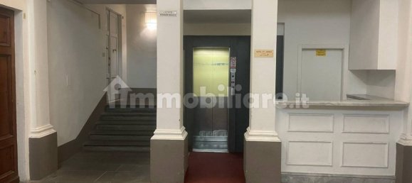 3 غرف نوم بانتهاوس في Florence, Italy رقم 206882 28