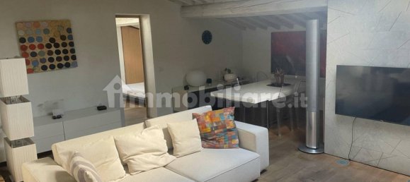 3 غرف نوم بانتهاوس في Florence, Italy رقم 206882 10