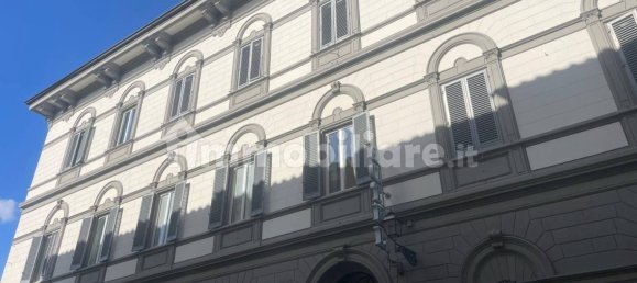 3 غرف نوم بانتهاوس في Florence, Italy رقم 206882 24