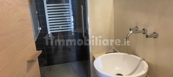 3 غرف نوم بانتهاوس في Florence, Italy رقم 206882 54