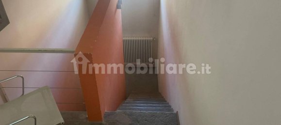 3 غرف نوم بانتهاوس في Florence, Italy رقم 206882 42