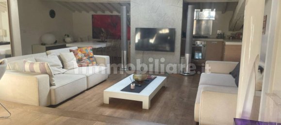 3 غرف نوم بانتهاوس في Florence, Italy رقم 206882 15