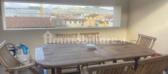 3 غرف نوم بانتهاوس في Florence, Italy رقم 206882 53