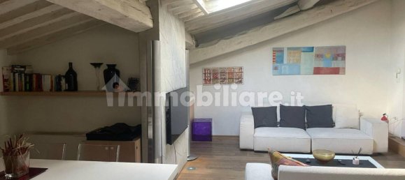 3 غرف نوم بانتهاوس في Florence, Italy رقم 206882 8