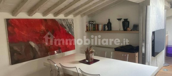 3 غرف نوم بانتهاوس في Florence, Italy رقم 206882 18