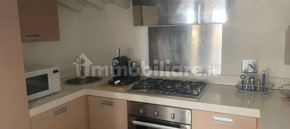 3 غرف نوم بانتهاوس في Florence, Italy رقم 206882 25