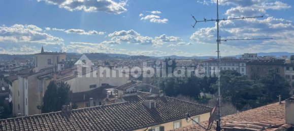 3 غرف نوم بانتهاوس في Florence, Italy رقم 206882 41