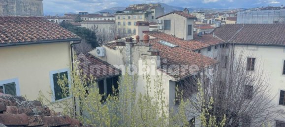 3 غرف نوم بانتهاوس في Florence, Italy رقم 206882 23