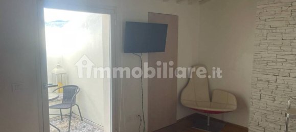 3 غرف نوم بانتهاوس في Florence, Italy رقم 206882 39