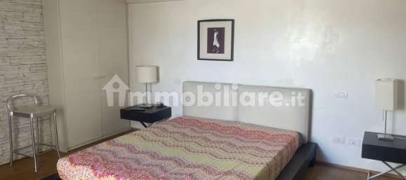 3 غرف نوم بانتهاوس في Florence, Italy رقم 206882 34